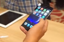 Lộ diện quy trình sản xuất Bphone đỉnh cao 