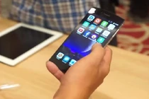 Lộ diện quy trình sản xuất Bphone đỉnh cao 