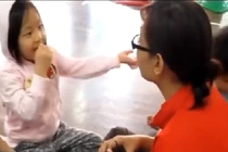 Cách tiết kiệm chi phí nuôi con bạn không ngờ tới