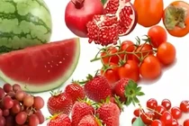 Top thực phẩm bổ sung collagen hiệu quả tuyệt vời