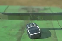 Đây vẫn là chiếc điện thoại bền nhất mọi thời đại