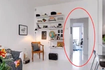 Video: Đại kị phong thủy khi xây nhà, gia chủ tuyệt đối tránh