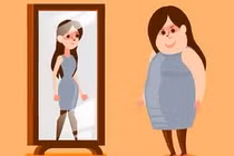 Lý giải con đường mỡ thừa thoát ra ngoài cơ thể