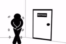 Video: 5 dấu hiệu cảnh báo sớm bệnh tiểu đường