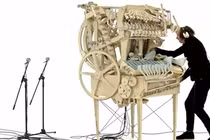 Điểm mặt hàng trăm video được quan tâm nhất 2016