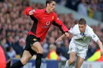 10 cầu thủ chạy cánh hàng đầu Ngoại hạng Anh