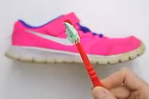 Mách bạn 4 mẹo hay với trang phục cho cuộc sống nhẹ nhàng