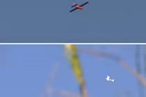 Máy bay, xe tăng quân đội Việt Nam tập trận bắn đạn thật