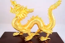 Video: Xem tử vi người tuổi Thìn qua từng tháng âm lịch năm 2018