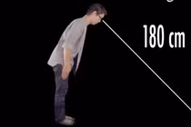 Video: Những điều chưa biết về văn hóa cúi chào của người Nhật Bản