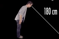 Video: Những điều chưa biết về văn hóa cúi chào của người Nhật Bản