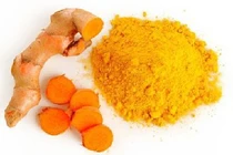 Những công dụng đặc biệt của nghệ