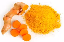 Những công dụng đặc biệt của nghệ