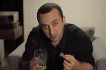 Cách làm ảo thuật với đồng tiền xu cực dễ