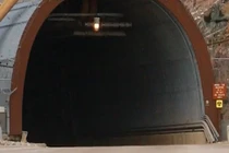 Xem hầm trú ẩn hạt nhân bí mật của quan chức Mỹ