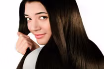 Tuyệt chiêu giúp tóc mọc nhanh, mềm mượt