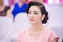 Chân dung “phi công trẻ“ yêu say đắm Lý Nhã Kỳ 7 năm 