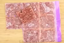 5 mẹo vặt cực hữu ích cho người nội trợ