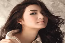 Bất ngờ với dung nhan của mỹ nhân Thái “tính đàn ông”