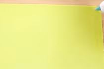 Video: Thú vị công dụng của súng bắn keo (3)