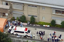 Loạt thảm họa giáng xuống Trái đất trong 5 ngày qua