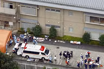 Loạt thảm họa giáng xuống Trái đất trong 5 ngày qua