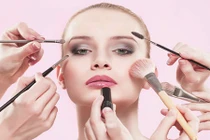 Tất tần tật điều cần biết về cọ trang điểm