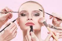 Tất tần tật điều cần biết về cọ trang điểm