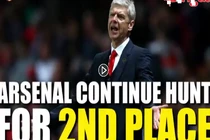 Những điểm nhấn ấn tượng trước vòng 37 Ngoại hạng Anh