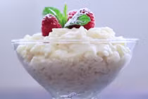 Bí quyết làm món “cơm nhão” vạn người mê