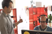 Những hành động bạn không nên làm ngoài đời