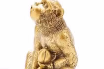 Video: Xem tử vi người tuổi Thân qua từng tháng âm lịch năm 2018