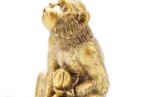 Video: Xem tử vi người tuổi Thân qua từng tháng âm lịch năm 2018