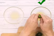 4 việc đơn giản bà nội trợ nào cũng làm sai hàng ngày