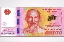 Ngân hàng Nhà nước công bố 4 điểm bán tiền lưu niệm