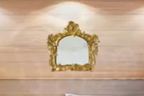 Video: Những vị trí treo gương trong nhà cần tránh