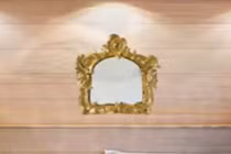 Video: Những vị trí treo gương trong nhà cần tránh