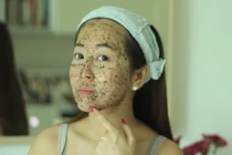 Những cách làm đẹp với túi trà lọc đơn giản mà hiệu quả