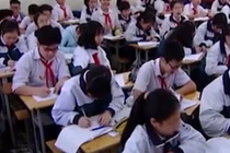 Video: Vì sao không nên giải tán Ban đại diện cha mẹ học sinh?