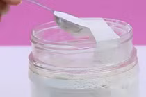 9 thủ thuật hay trong cuộc sống bạn nên áp dụng