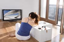 6 sai lầm tồi tệ khiến bạn càng ăn kiêng càng béo ú