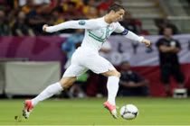 Cristiano Ronaldo và những pha biểu diễn kỹ thuật nhất lịch sử