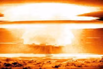 Bom nhiệt hạch tàn khốc như thế nào?