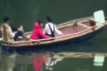 Nạn buôn bán phụ nữ Việt sang TQ qua góc nhìn CNN