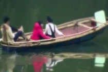 Nạn buôn bán phụ nữ Việt sang TQ qua góc nhìn CNN