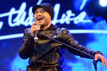 2016: Năm tang thương của showbiz Việt