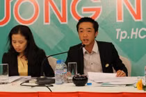 Quốc Cường Gia Lai trục lợi từ gói 30.000 tỉ đồng?