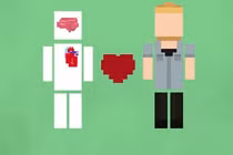 Tình yêu trong con mắt của một nhà khoa học