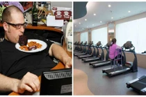 Những ý tưởng cực độc của người lười (11)