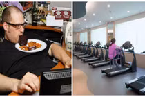 Những ý tưởng cực độc của người lười (11)